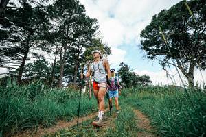 BIB: 
                            <button type="button" onclick="openModal(26037489)" class="btn btn-primary btn-sm float-right btn-popup" data-toggle="modal" data-target=".modal-high-quality">
                        <i class="fas fa-shopping-cart"></i> Add to Cart
                    </button>
                                            <button type="button" onclick="isThisMe(26037489, true)" class="btn btn-success btn-sm float-right btn-popup btn-isme hidden" data-toggle="tooltip" data-placement="bottom" title="นี่คือรูปของคุณใช่ไหม คลิกที่นี่เพื่อเอาเข้าอัลบั้ม">
                        <i class="fas fa-plus"></i> Add to album
                    </button>
                    <button type="button" onclick="isThisMe(26037489, false)" class="btn btn-warning btn-sm float-right btn-popup btn-isnotme hidden">
                        <i class="fas fa-ban"></i> Remove from album
                    </button>